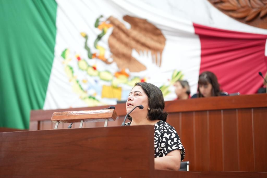 Mundial de Voleibol de Playa no oculta realidad represiva de Tlaxcala: Blanca Águila